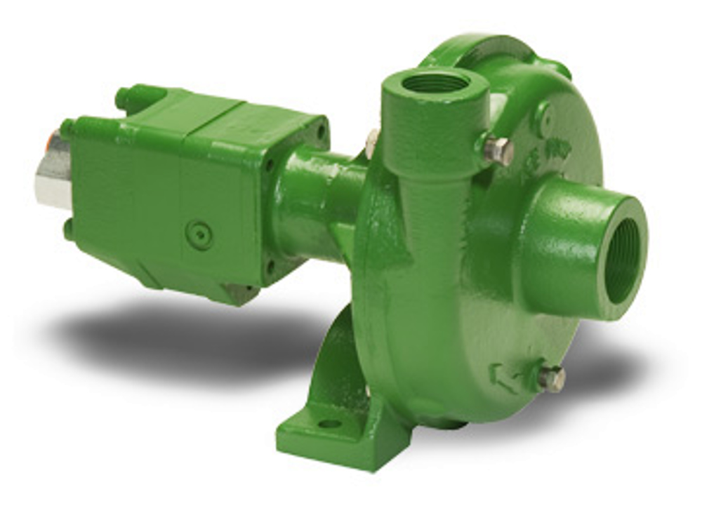 Ace Hyddrive Centrifugal Pump 150 Series Iva Sprayers